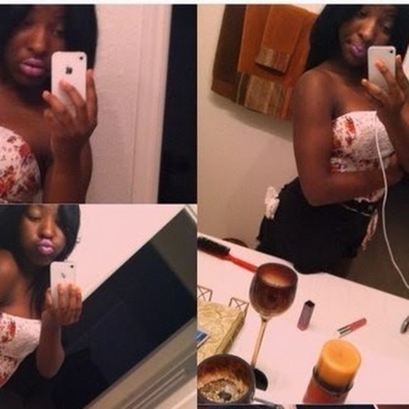 Meet your Posher, Paige - Picture 1 of 1